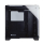 CORSAIR Crystal Series 570X RGB CC-9011126-WW - 492927 - zdjęcie 2
